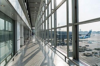 《文明7》PS5版实机演示 画面效果和细节惊人