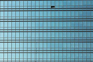 《宇宙机器人》港服预购开启 标准版定价468港币